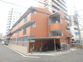 3/16 その他画像