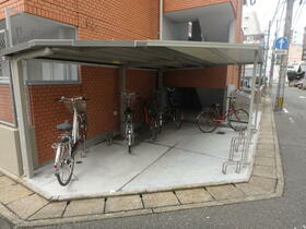 4/16 その他画像