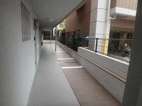 5/16 その他画像