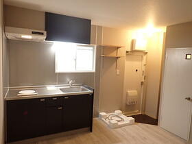 7/16 その他画像