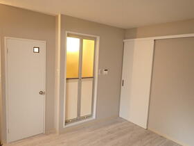 8/16 その他画像