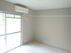 9/16 その他画像