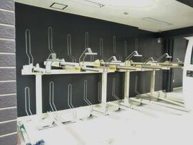 15/16 その他画像