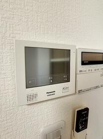 15/16 その他画像