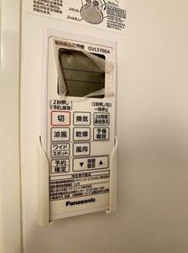 16/16 その他画像