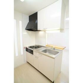 14/16 その他画像