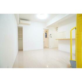 15/16 その他画像