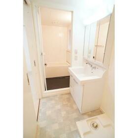 16/16 その他画像