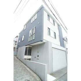 11/16 その他画像