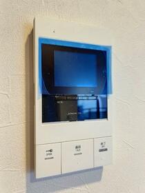 15/16 その他画像