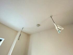 16/16 その他画像