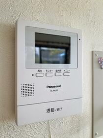 9/10 その他画像