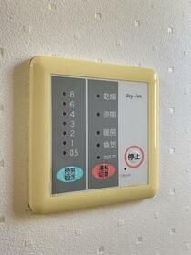 10/10 その他画像