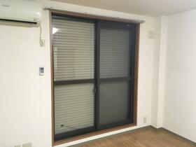 16/16 その他画像