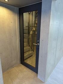 4/11 その他画像