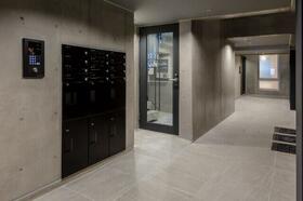 7/11 その他画像