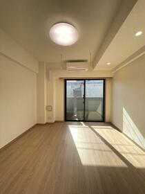 9/10 その他画像