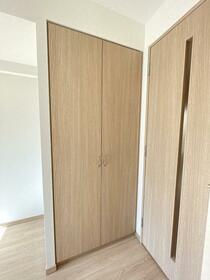 10/10 その他画像