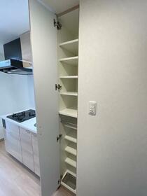 2/10 その他画像