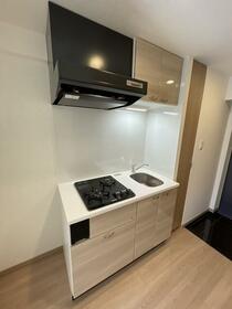 3/10 その他画像