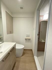 4/10 その他画像