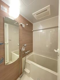 5/10 その他画像