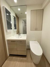 6/10 その他画像