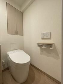 7/10 その他画像