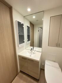 8/10 その他画像