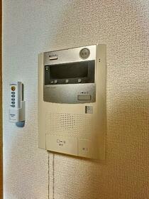 14/16 その他画像