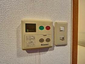 15/16 その他画像