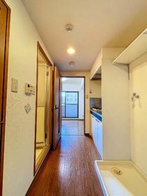 16/16 その他画像