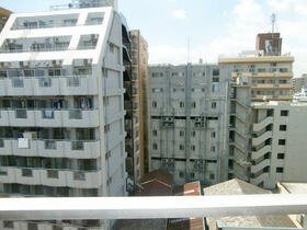 15/16 その他画像