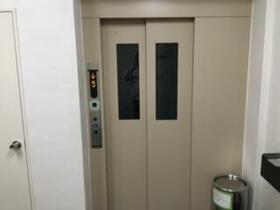 16/16 その他画像