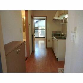 9/10 その他画像