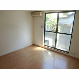 3/10 リビング/ダイニング