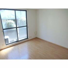 4/10 リビング/ダイニング