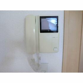 10/10 その他画像