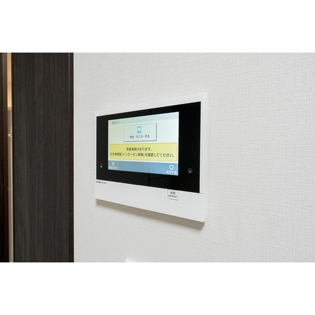 12/26 その他画像