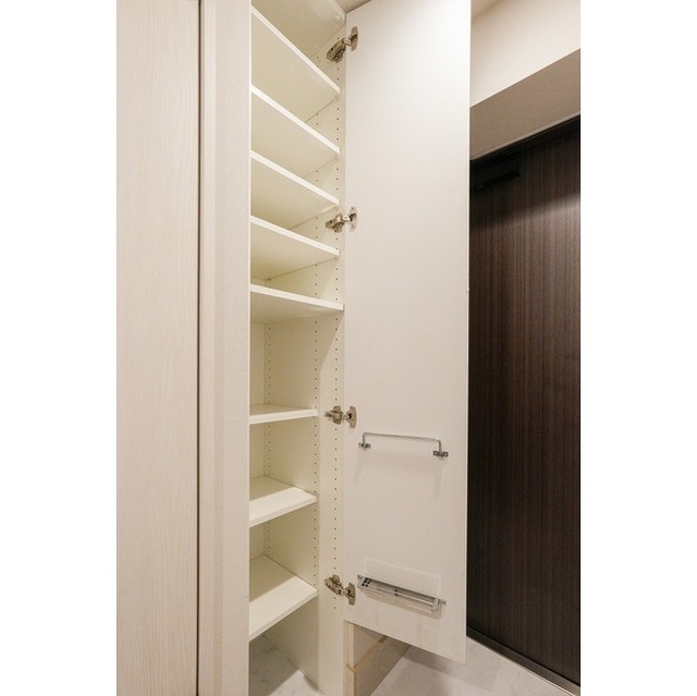 15/25 その他画像