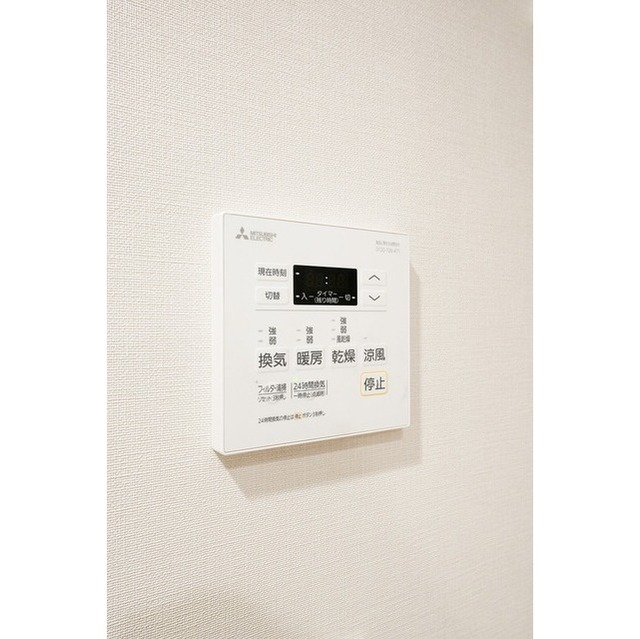 16/25 その他画像