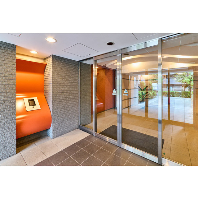 18/20 その他画像