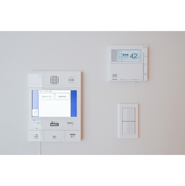 14/16 その他画像