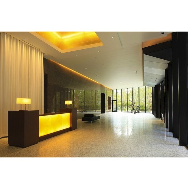 13/26 その他画像