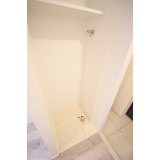 14/29 その他画像