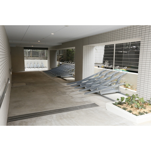 15/29 その他画像