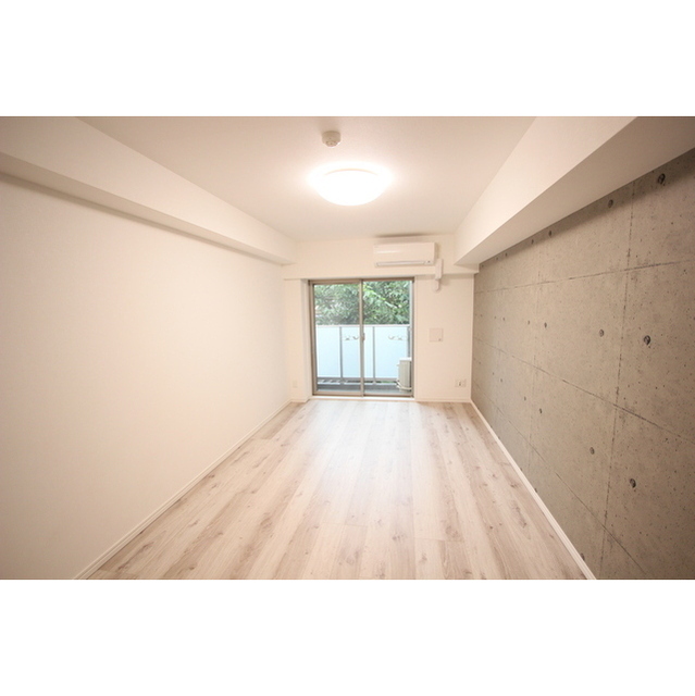 4/29 リビング/ダイニング