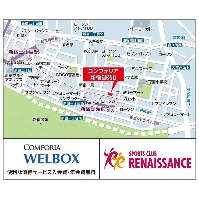 9/21 その他画像