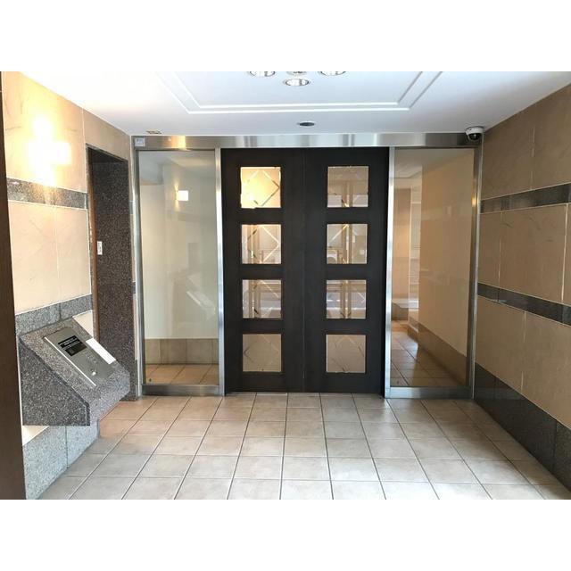 9/11 その他画像