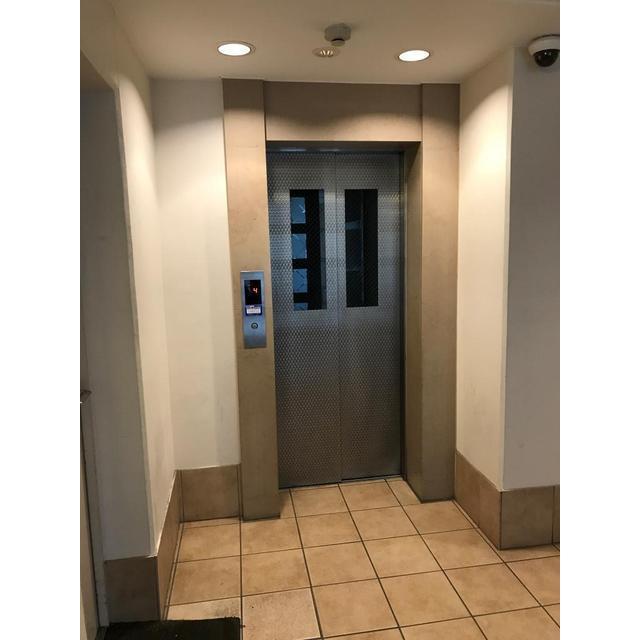 10/11 その他画像